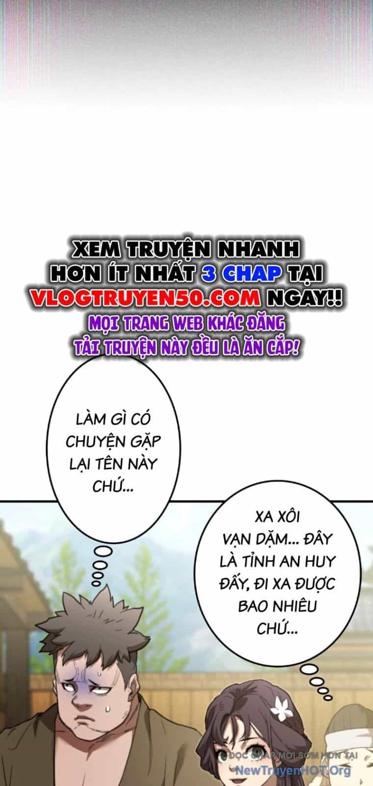 Thương Quỷ Vô Song - Chương 7 - ảnh 76