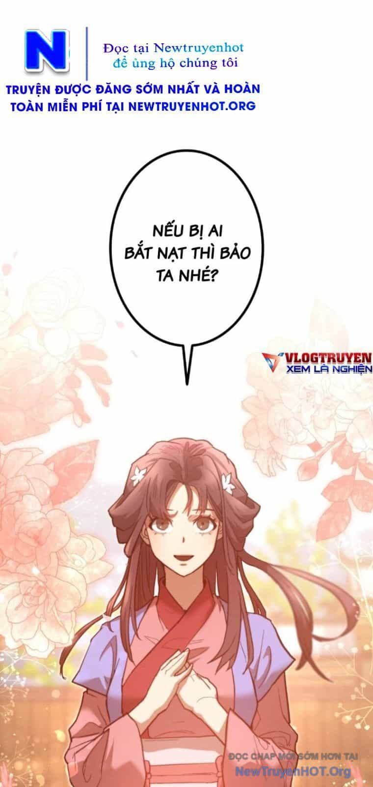 Thương Quỷ Vô Song - Chương 7 - ảnh 78