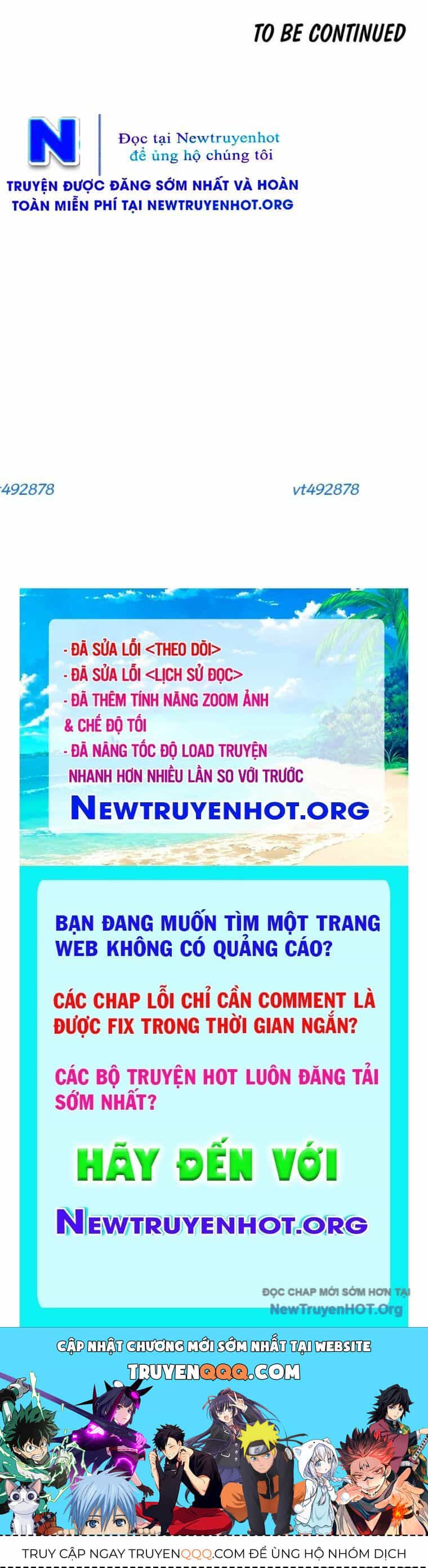 Thương Quỷ Vô Song - Chương 7 - ảnh 98