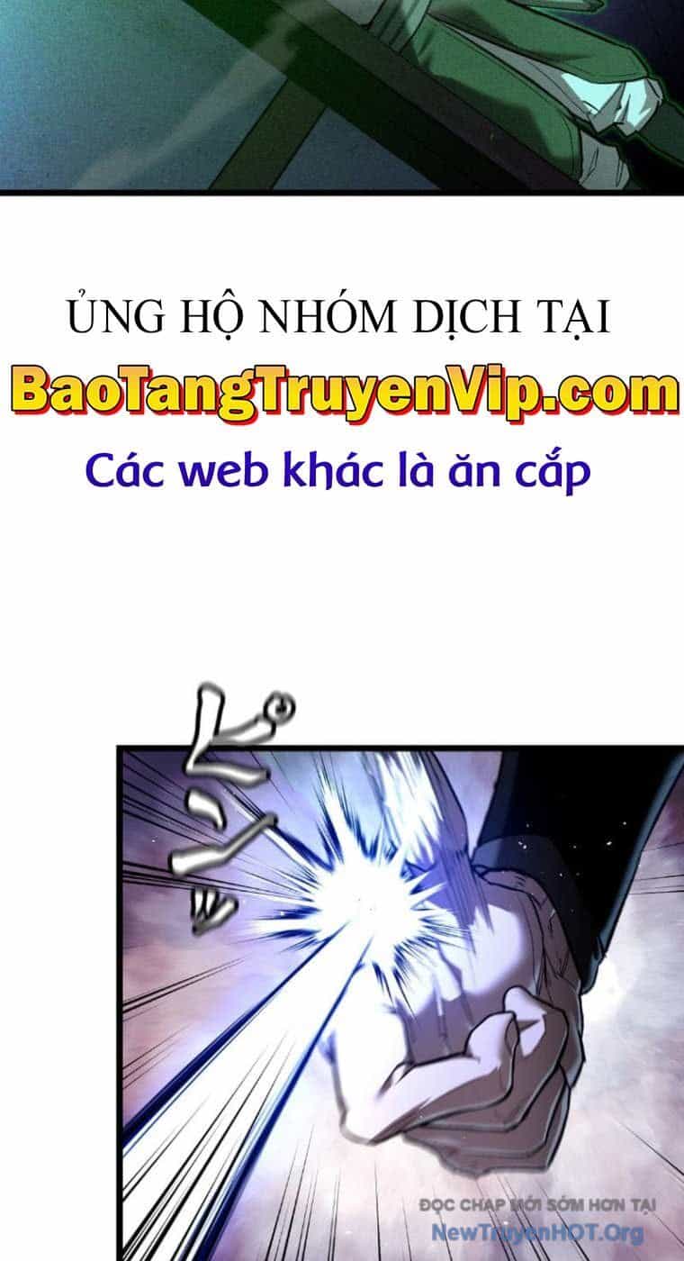 Thương Quỷ Vô Song - Chương 8 - ảnh 17