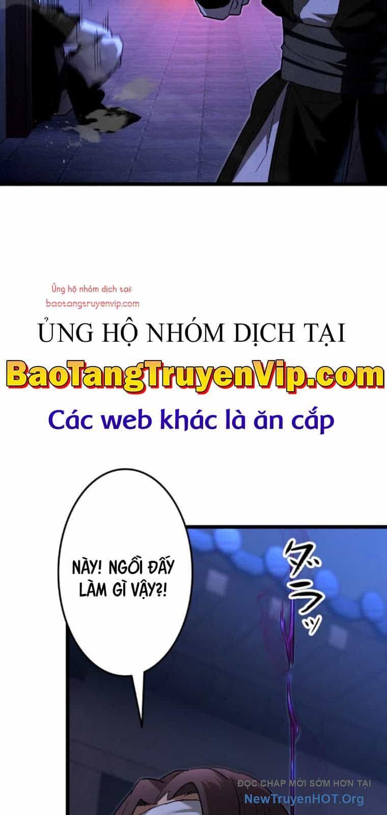 Thương Quỷ Vô Song - Chương 8 - ảnh 25