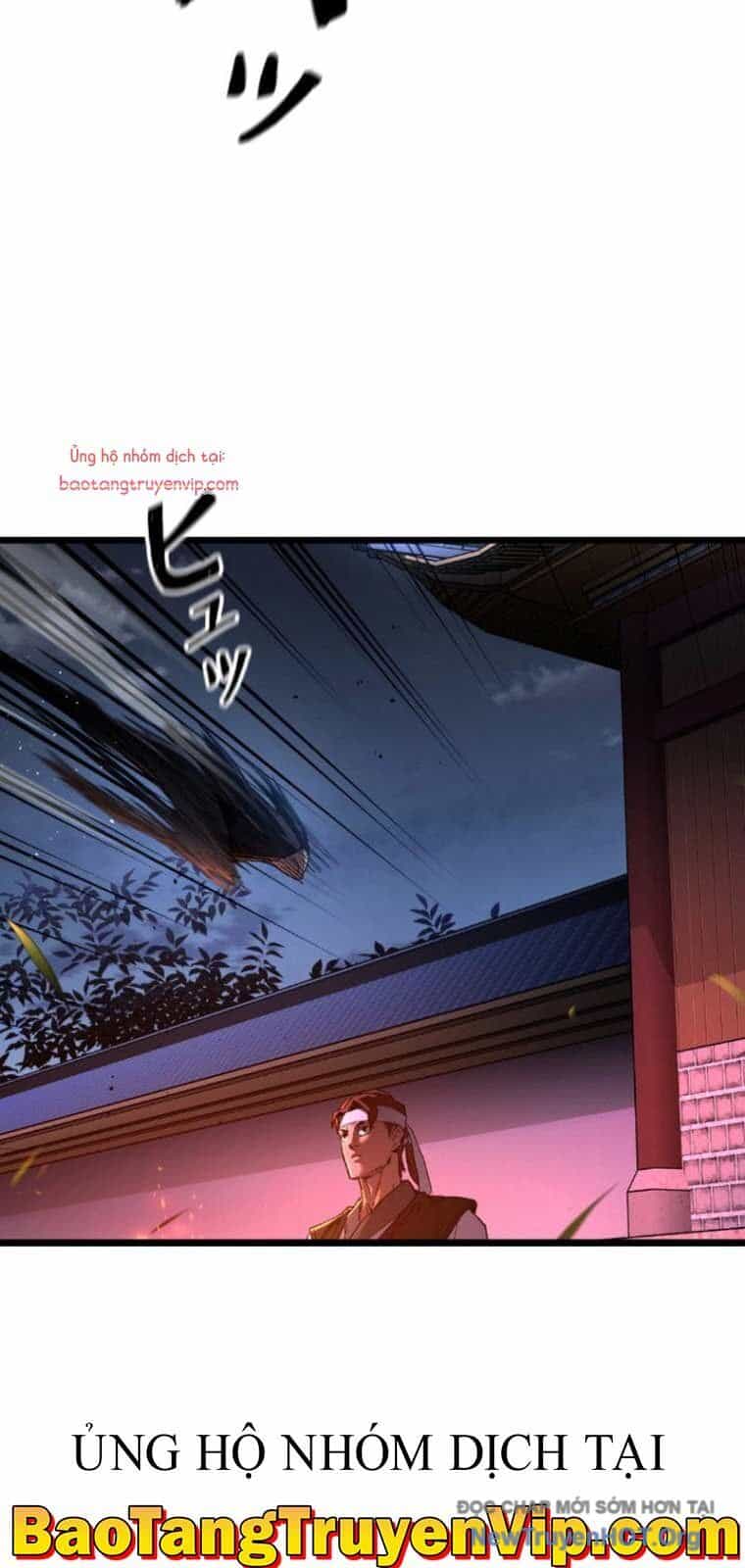 Thương Quỷ Vô Song - Chương 8 - ảnh 4