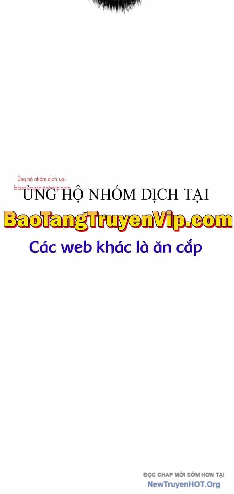 Thương Quỷ Vô Song - Chương 8 - ảnh 41