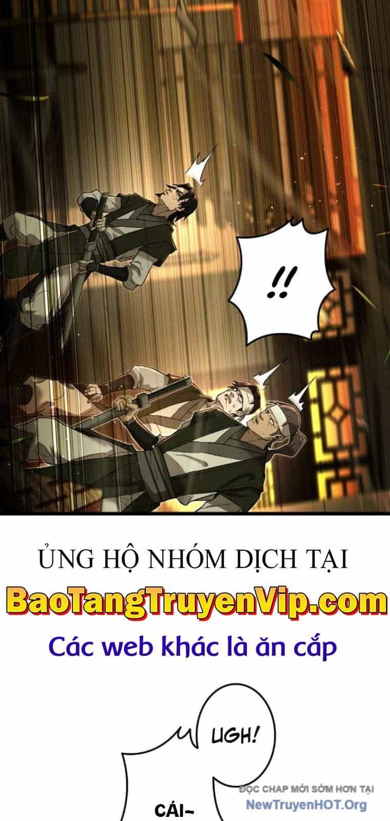 Thương Quỷ Vô Song - Chương 8 - ảnh 47