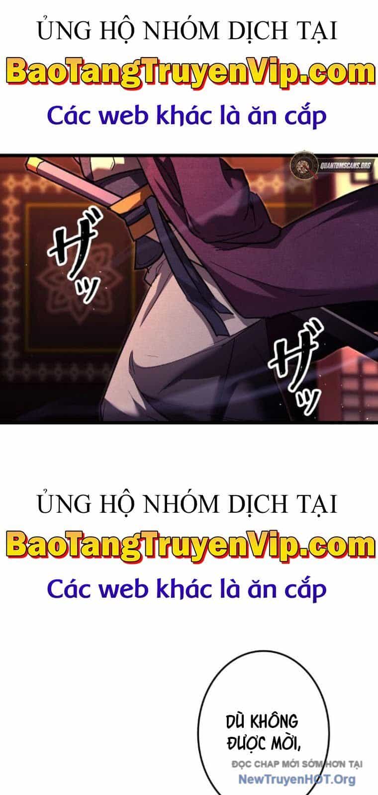 Thương Quỷ Vô Song - Chương 8 - ảnh 74