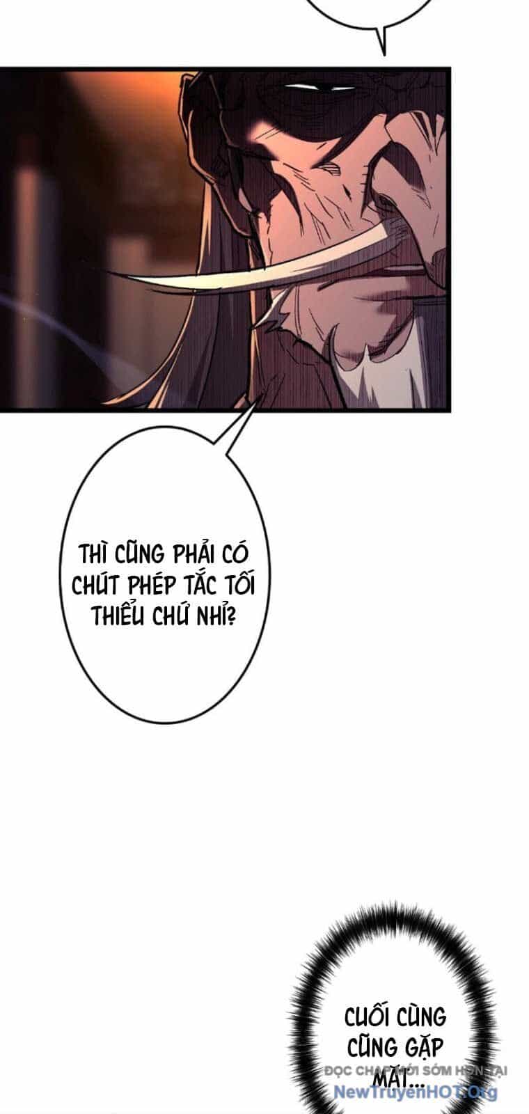 Thương Quỷ Vô Song - Chương 8 - ảnh 75