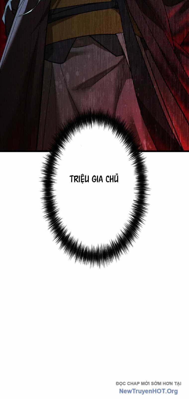 Thương Quỷ Vô Song - Chương 8 - ảnh 78