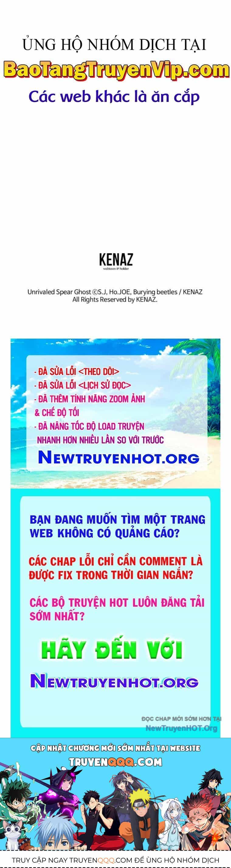 Thương Quỷ Vô Song - Chương 8 - ảnh 79