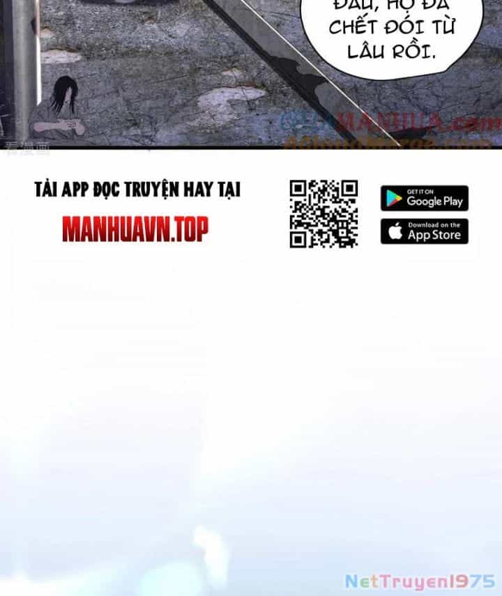 Thương Thiên Tại Hạ - Chương 101 - ảnh 18