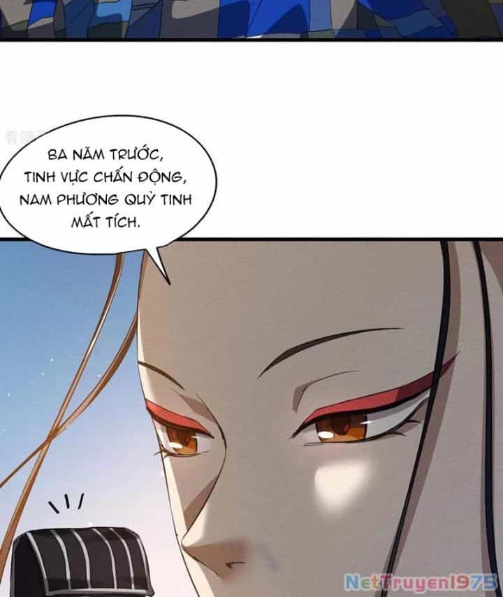 Thương Thiên Tại Hạ - Chương 101 - ảnh 39