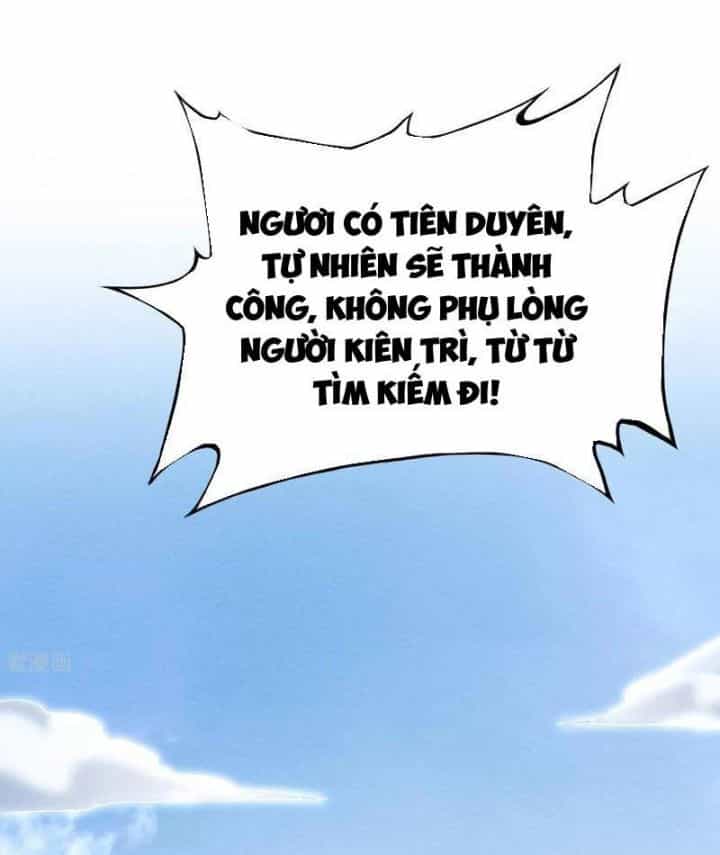 Thương Thiên Tại Hạ - Chương 101 - ảnh 58