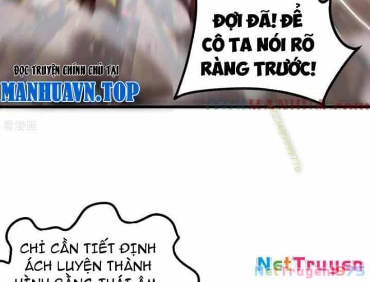 Thương Thiên Tại Hạ - Chương 104 - ảnh 28