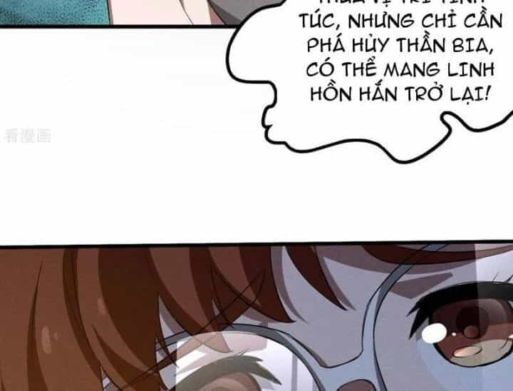 Thương Thiên Tại Hạ - Chương 104 - ảnh 31