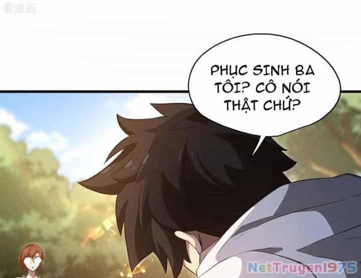 Thương Thiên Tại Hạ - Chương 104 - ảnh 37