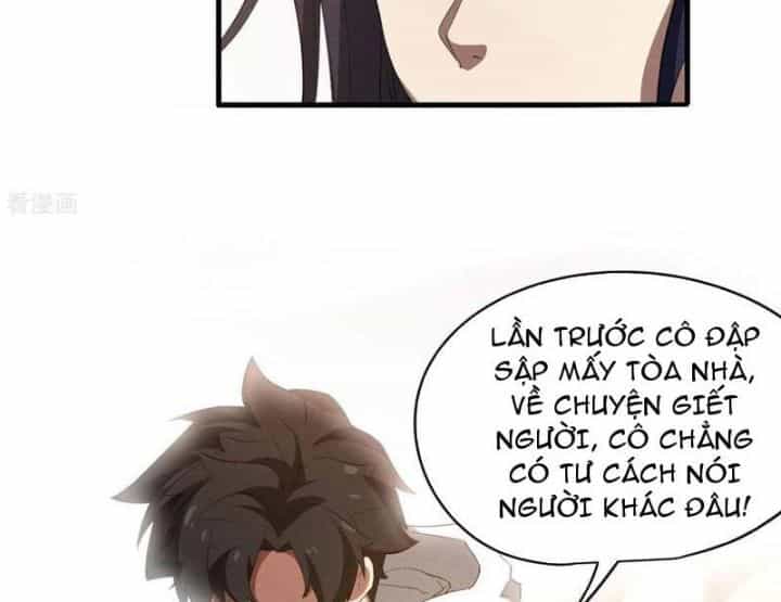Thương Thiên Tại Hạ - Chương 104 - ảnh 44
