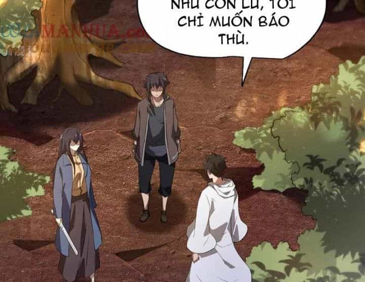 Thương Thiên Tại Hạ - Chương 104 - ảnh 61