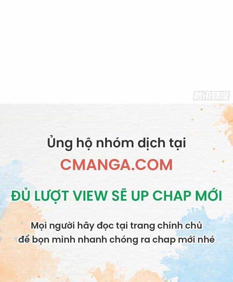Thương Thiên Tại Hạ - Chương 14 - ảnh 20