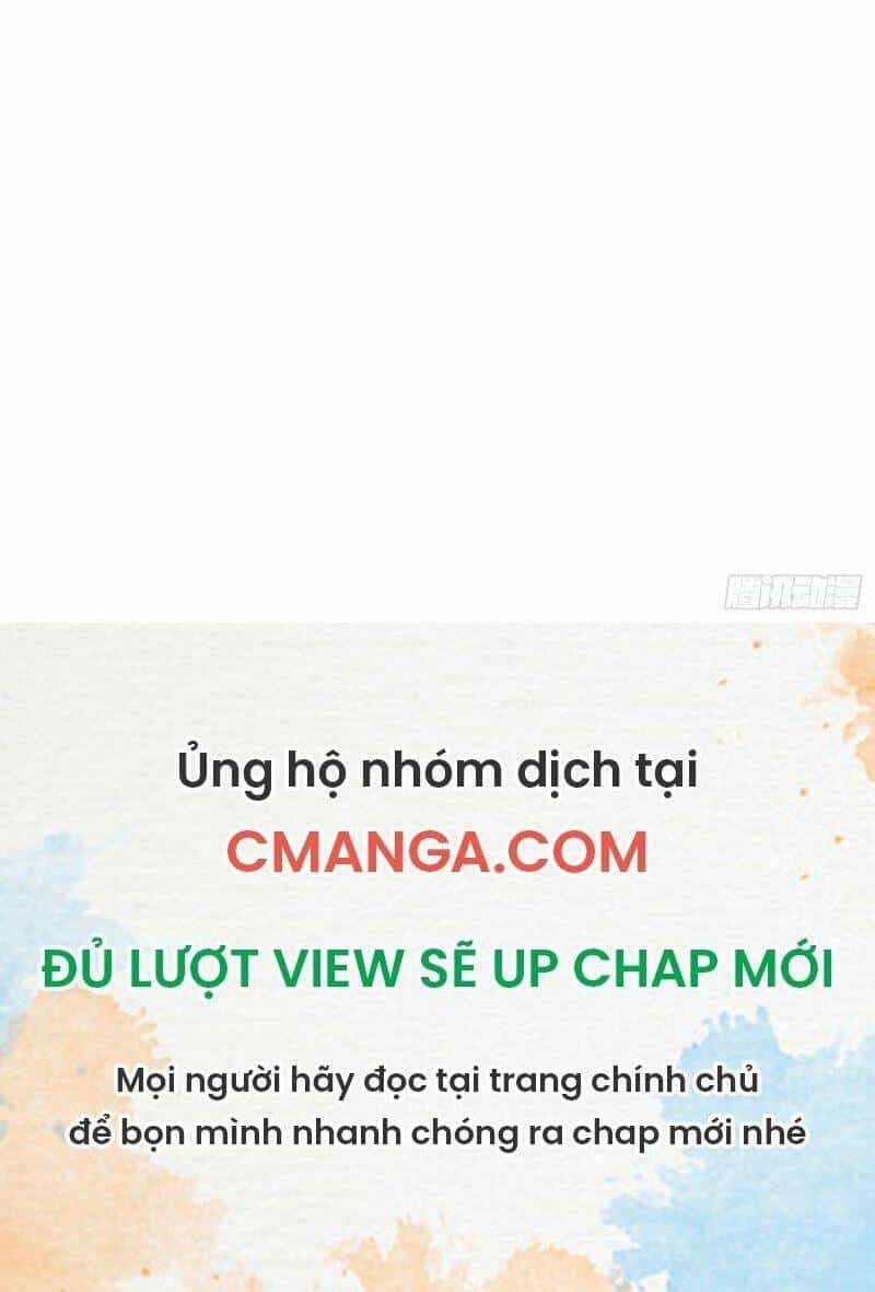 Thương Thiên Tại Hạ - Chương 1 - ảnh 60
