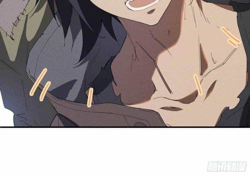 Thương Thiên Tại Hạ - Chương 24 - ảnh 28