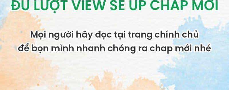 Thương Thiên Tại Hạ - Chương 28 - ảnh 50