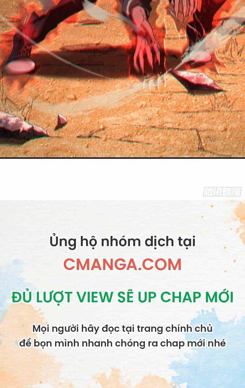 Thương Thiên Tại Hạ - Chương 3 - ảnh 26