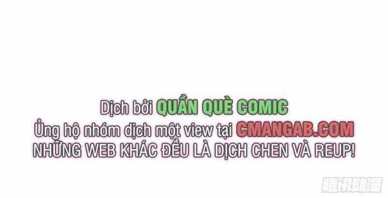 Thương Thiên Tại Hạ - Chương 42 - ảnh 43