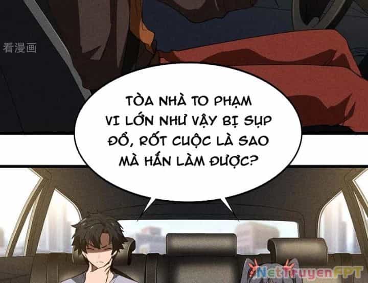 Thương Thiên Tại Hạ - Chương 71 - ảnh 16