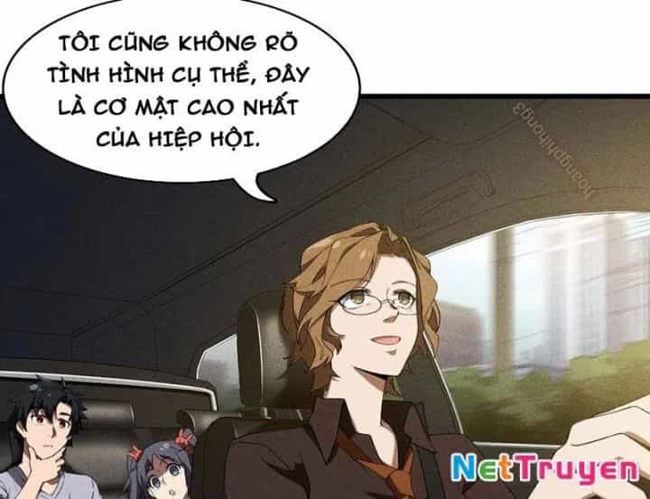 Thương Thiên Tại Hạ - Chương 71 - ảnh 18