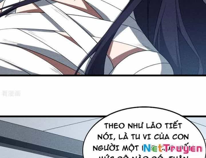 Thương Thiên Tại Hạ - Chương 71 - ảnh 48