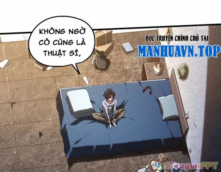 Thương Thiên Tại Hạ - Chương 72 - ảnh 41