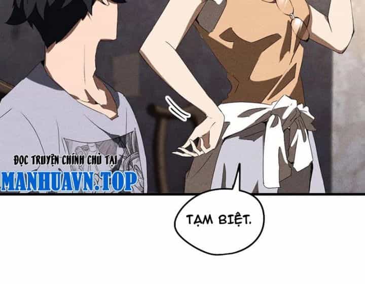 Thương Thiên Tại Hạ - Chương 73 - ảnh 17