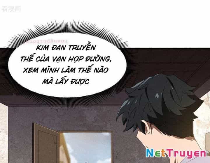 Thương Thiên Tại Hạ - Chương 73 - ảnh 18