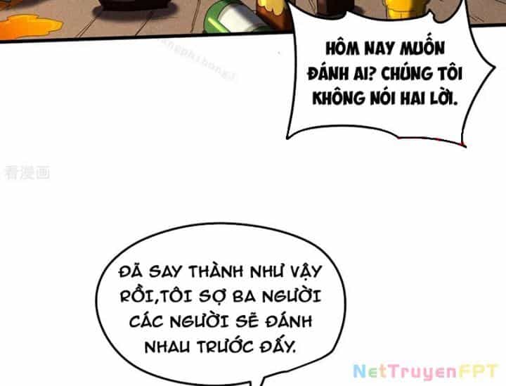 Thương Thiên Tại Hạ - Chương 73 - ảnh 47