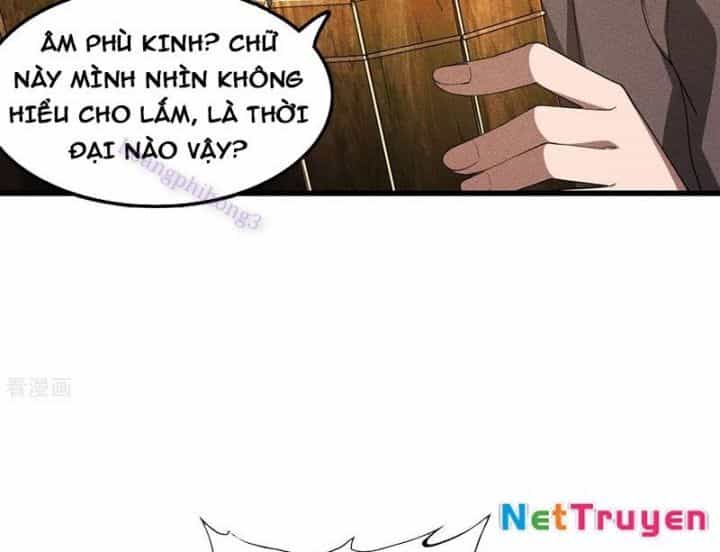Thương Thiên Tại Hạ - Chương 74 - ảnh 53