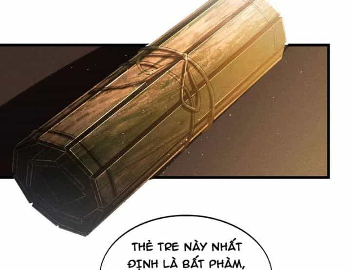 Thương Thiên Tại Hạ - Chương 74 - ảnh 62