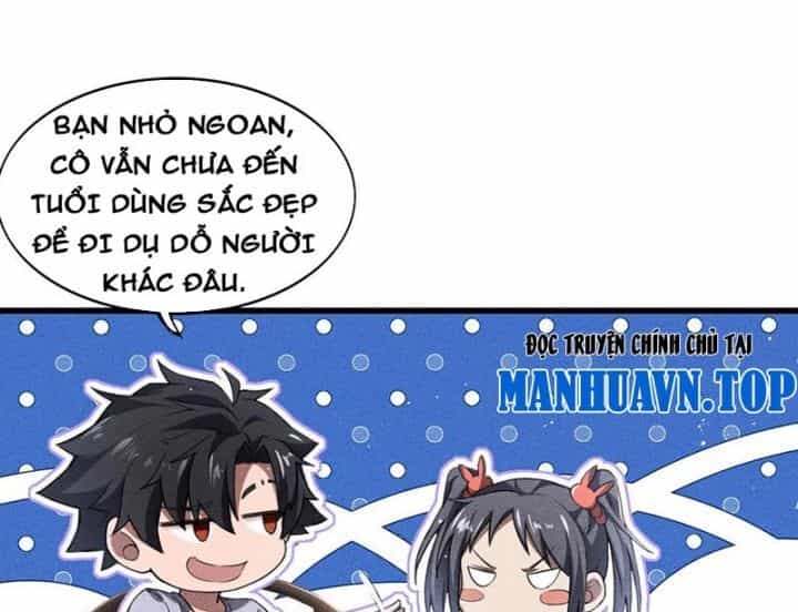 Thương Thiên Tại Hạ - Chương 74 - ảnh 65
