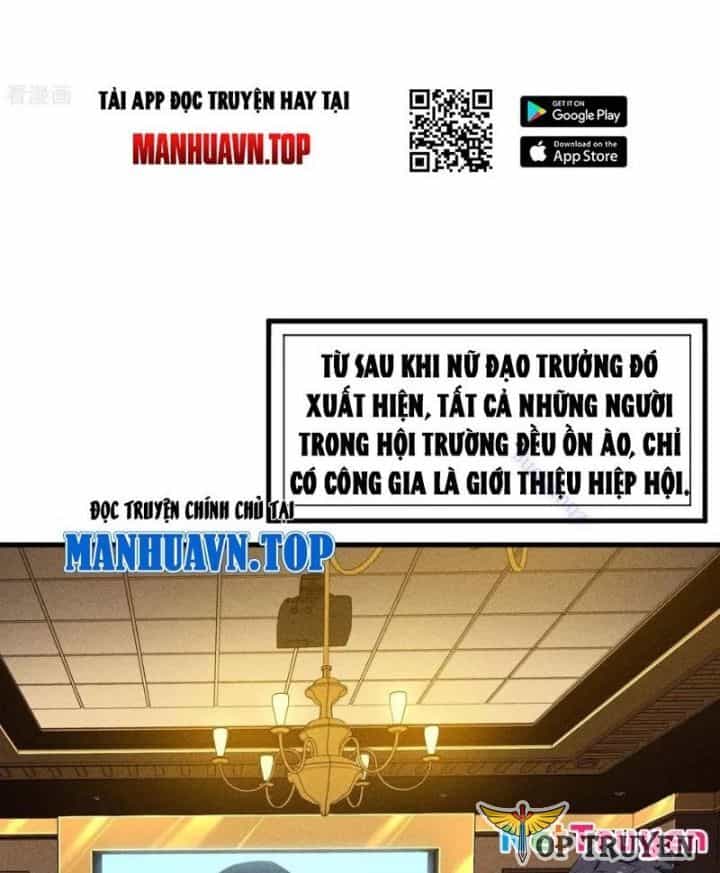 Thương Thiên Tại Hạ - Chương 77 - ảnh 2