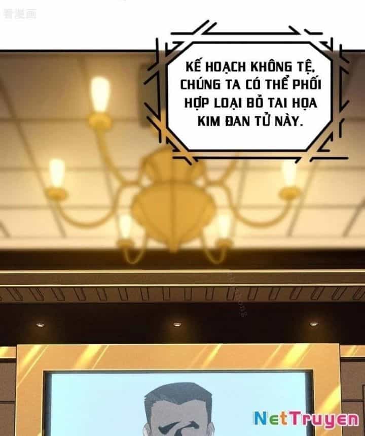 Thương Thiên Tại Hạ - Chương 77 - ảnh 57