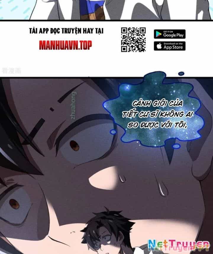 Thương Thiên Tại Hạ - Chương 78 - ảnh 28