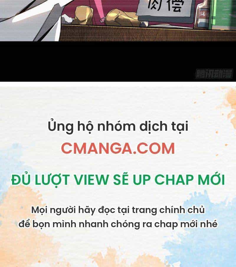 Thương Thiên Tại Hạ - Chương 8 - ảnh 22