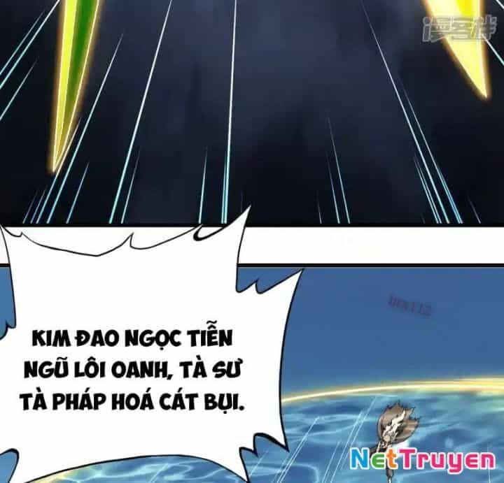 Thương Thiên Tại Hạ - Chương 95 - ảnh 7