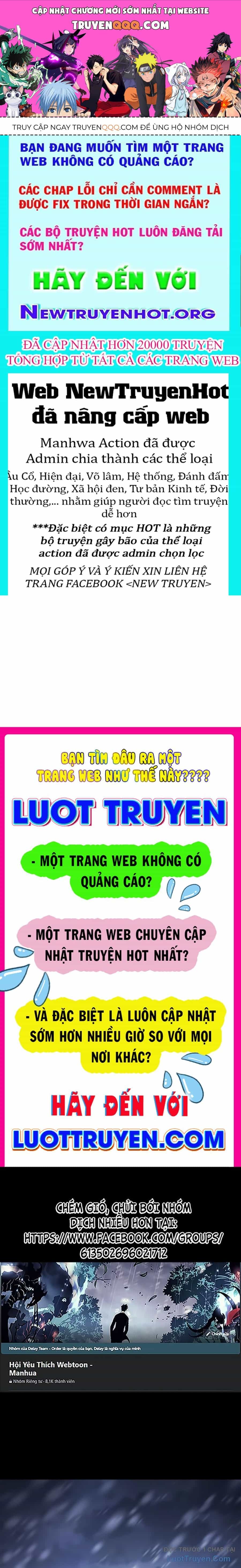 Thương Thiên Võ Thần 2 - Chương 0 - ảnh 1