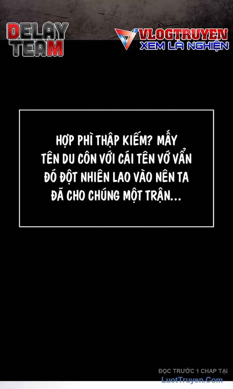 Thương Thiên Võ Thần 2 - Chương 0 - ảnh 100
