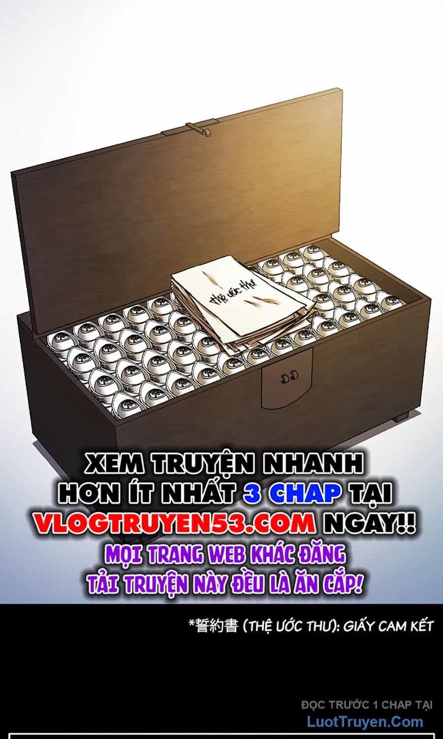 Thương Thiên Võ Thần 2 - Chương 0 - ảnh 101