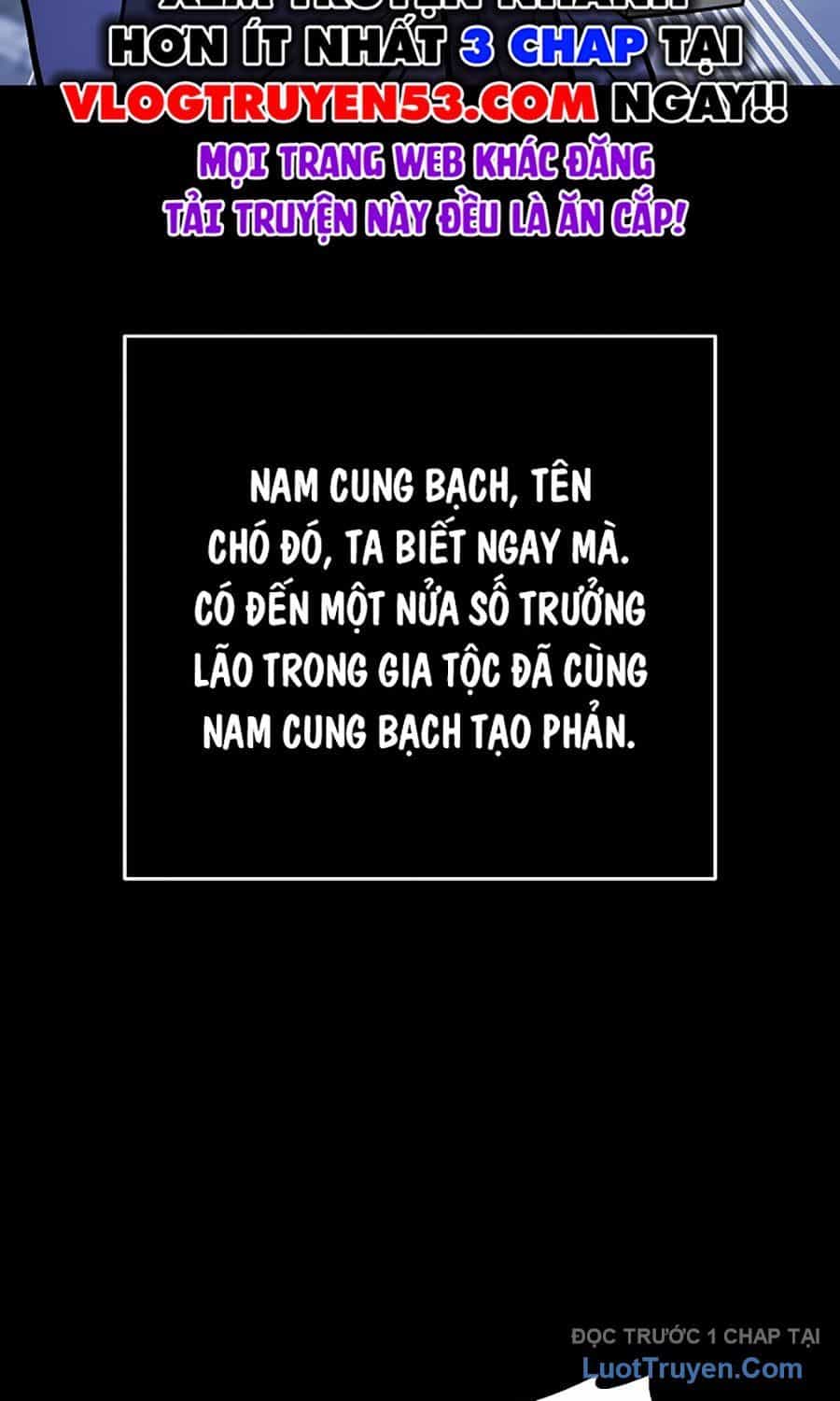 Thương Thiên Võ Thần 2 - Chương 0 - ảnh 111