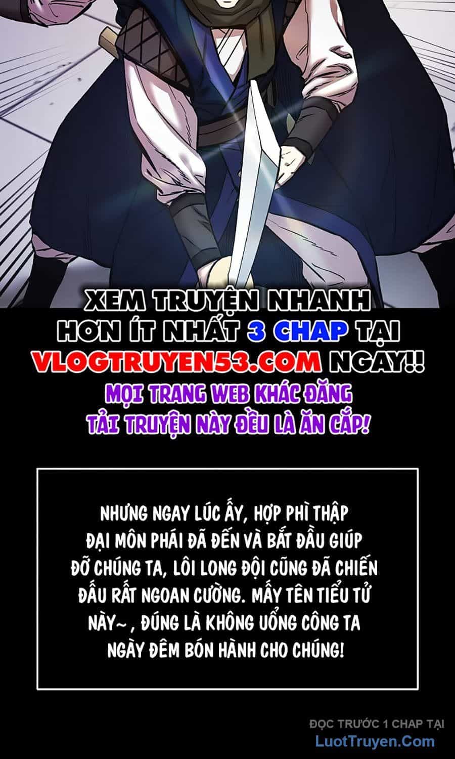 Thương Thiên Võ Thần 2 - Chương 0 - ảnh 119