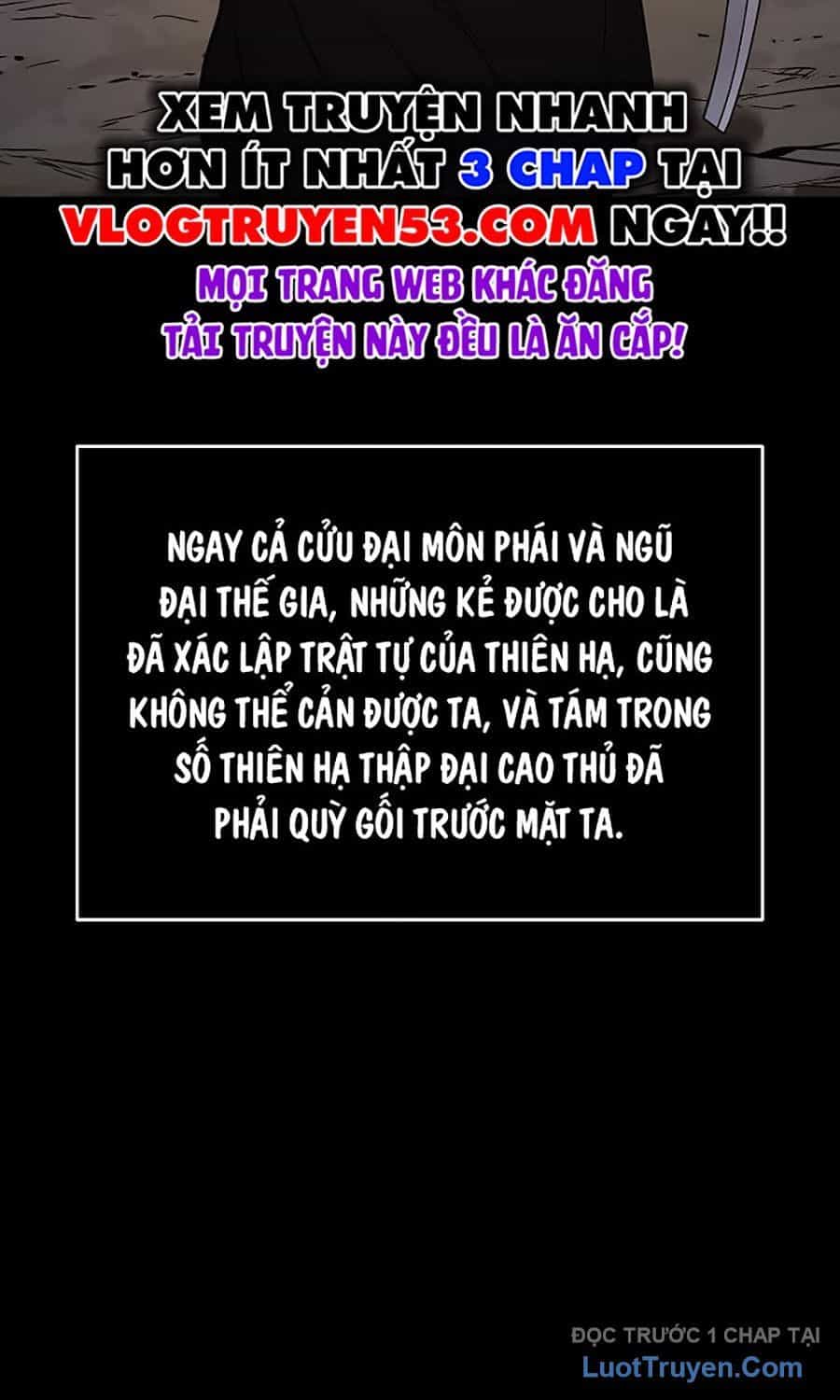 Thương Thiên Võ Thần 2 - Chương 0 - ảnh 12