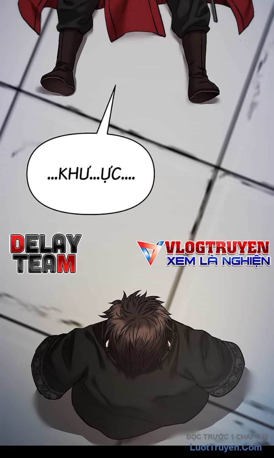 Thương Thiên Võ Thần 2 - Chương 0 - ảnh 125