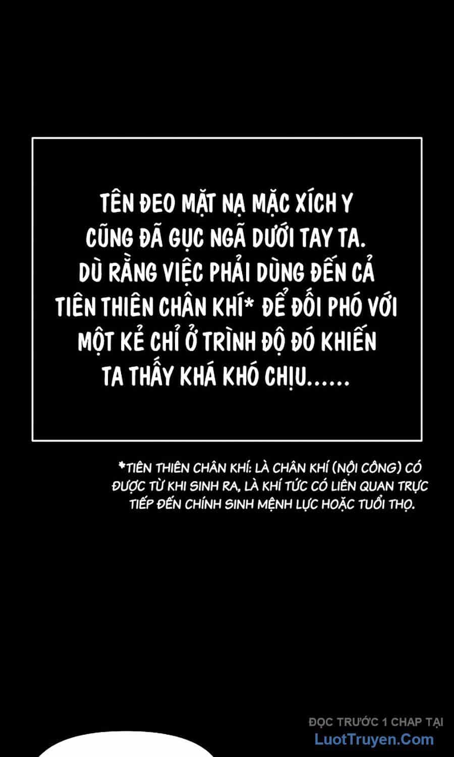 Thương Thiên Võ Thần 2 - Chương 0 - ảnh 126