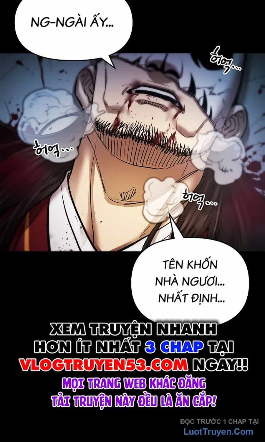 Thương Thiên Võ Thần 2 - Chương 0 - ảnh 127